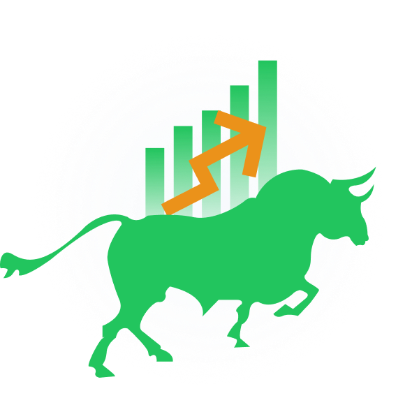 bullish