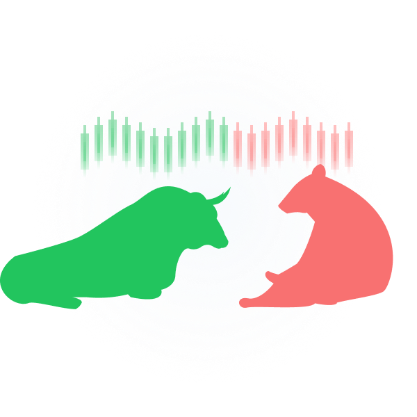 oscillate