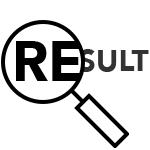 result analysis