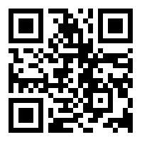 QR Code to download Quantsapp on Play Store