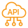 API Icon