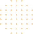 wave_circle