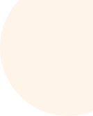 decorator-ellipse