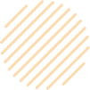 wave_circle