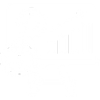 Market Strategies Icon